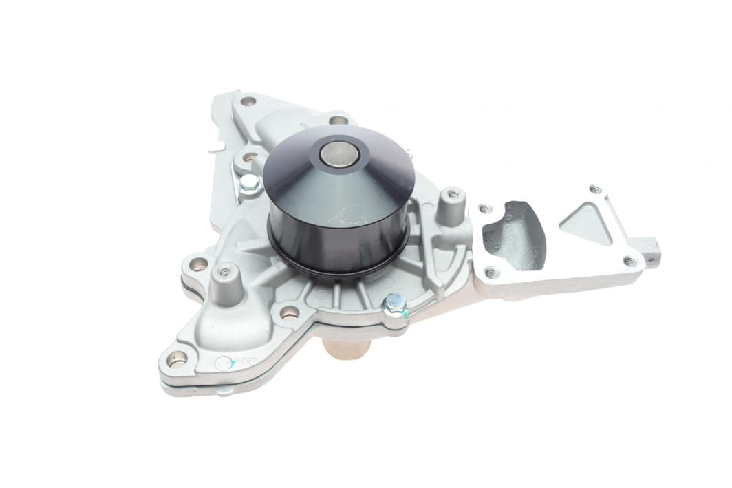 352316170600 MAGNETI MARELLI